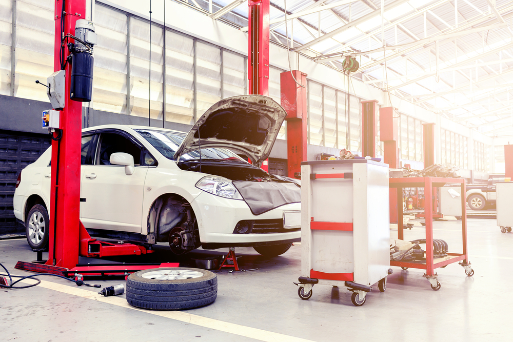 How to Prevent Expensive Car Repairs - How To Prevent Expensive Car Repairs